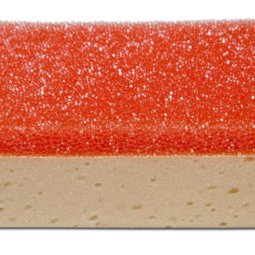 Rubi Superpro Sponge Euro Tile Stone Euro Tile Stone