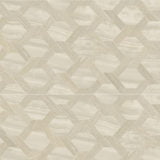 Euro Tile Stone Elegance Piazza Di Spagna Jacquard
