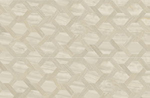 Euro Tile Stone Elegance Piazza Di Spagna Jacquard