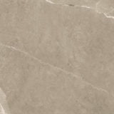 Euro Tile Stone Elegance Via Della Spiga