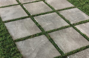 Euro Tile Stone Extreme Outdoor