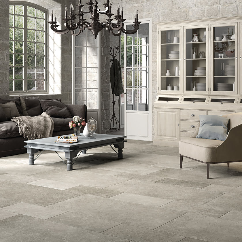 Kalkaria Euro Tile & Stone Euro Tile & Stone