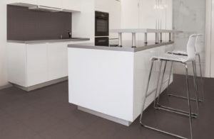 Euro-Tile-Stone-Keaton-Carbon-Kitchen
