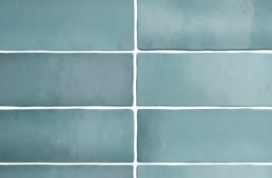Euro-Tile-Stone-Magma-Aquamarina