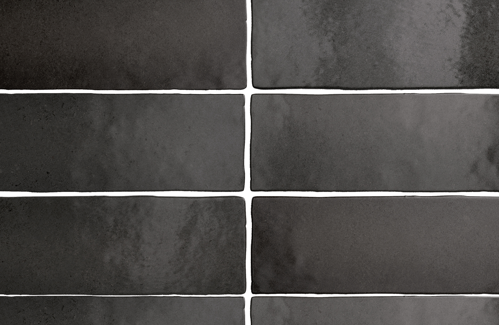 Euro Tile Stone Magma Black Coal Euro Tile And Stone Euro Tile And Stone