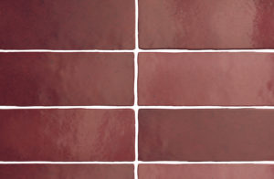 Euro-Tile-Stone-Magma-Burgundy