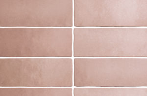 Euro-Tile-Stone-Magma-Coral-Pink