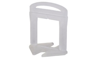 Euro-Tile-Stone-Rubi-Delta-Leveling-System-Clips-2841