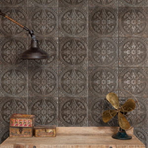 Euro Tile Stone FS Saja N Wall