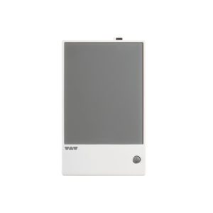 Euro-Tile-Stone-Schluter-Ditra-Heat-E-RR-Power-Module-thumbnail