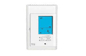 Euro-Tile-Stone-Schluter-Ditra-Heat-E-RS-Digital