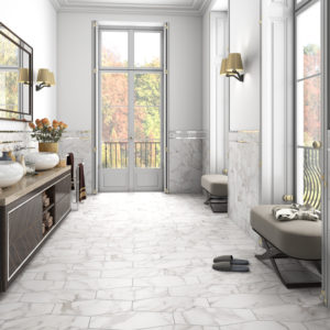 Euro_Luxury_Bathroom