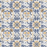 Euro Tile Stone Mystique Porto