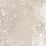 Euro Tile Stone 900 Beige