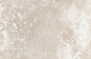 Euro Tile Stone 900 Beige