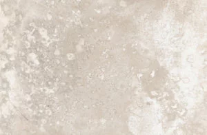 Euro Tile Stone 900 Beige