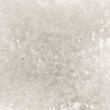 Euro Tile Stone 900 Bianco