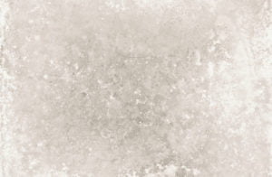 Euro Tile Stone 900 Bianco