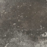 Euro Tile Stone 900 Nero