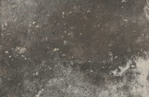 Euro Tile Stone 900 Nero