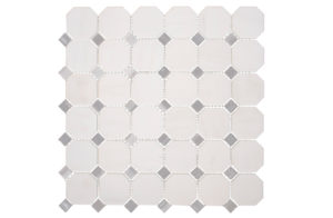 euro-tile-stone-Ariston_White_Square