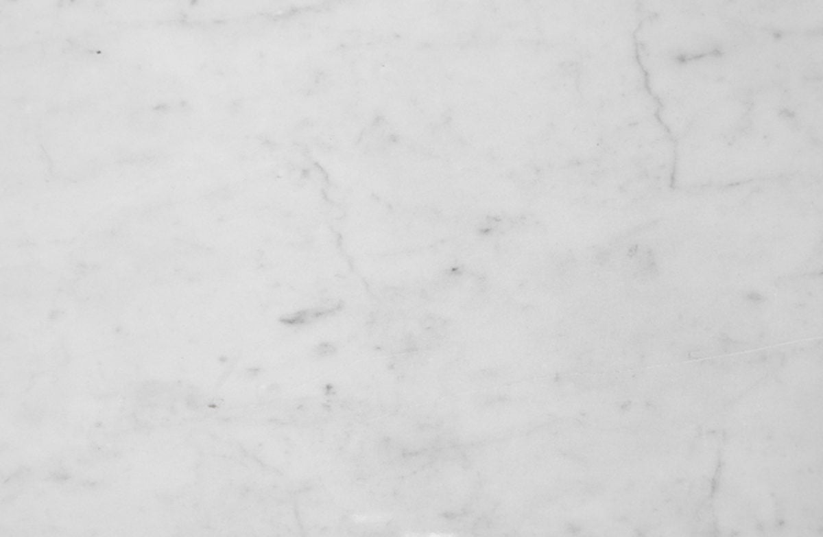 Euro Tile Stone Bianco Carrara