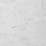 Euro Tile Stone Bianco Carrara