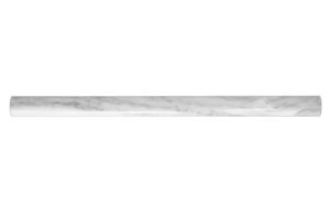 Euro Tile Stone Bianco Gioia Matita