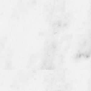 Euro Tile Stone Bianco Venatino