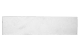 Euro Tile Stone Calacatta