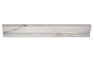Euro Tile Stone Calacatta Matita