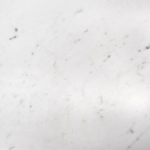 euro-tile-stone-Calacatta_Polished_Italian_Marble