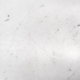 Euro Tile Stone Calacatta