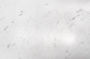 Euro Tile Stone Calacatta