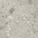 Euro Tile Stone 12mm Porcelain Slab Countertop ISEO