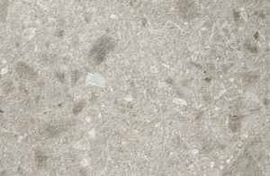 Euro Tile Stone 12mm Porcelain Slab Countertop ISEO