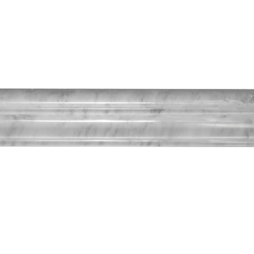 Imperial Grey Euro Tile & Stone Euro Tile & Stone