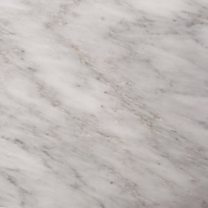 euro-tile-stone-Imperial_Grey_Polished_Marble
