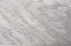 Euro Tile Stone Imperial Grey