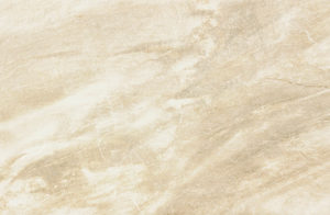 euro-tile-stone-Madison_Almond