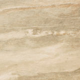 euro-tile-stone-Madison_Camel