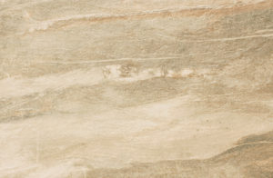 euro-tile-stone-Madison_Camel