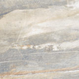euro-tile-stone-Madison_Silver