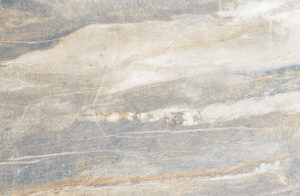 euro-tile-stone-Madison_Silver
