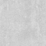 euro-tile-stone-Nexus_Ice