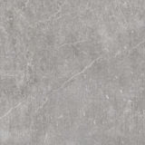 euro-tile-stone-Nexus_Mica