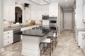 euro-tile-stone-Regency_Sand_kitchen