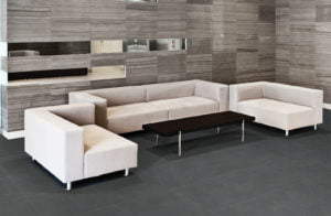 euro-tile-stone-Segment_Carbon_living-room