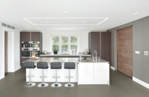 euro-tile-stone-Segment_Clay_kitchen