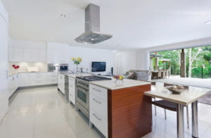 euro-tile-stone-Segment_Ice_kitchen